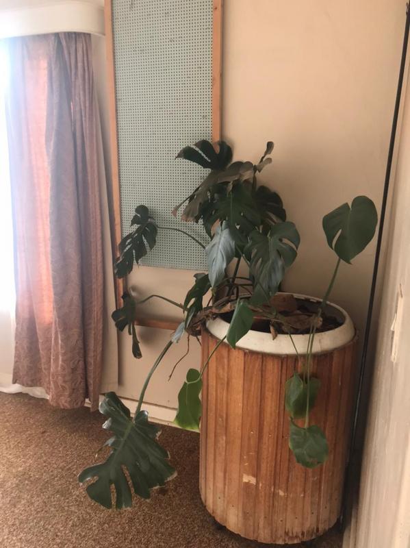 0 Bedroom Property for Sale in Sterkstroom Eastern Cape